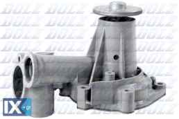 DOLZ ΑΝΤΛΙΕΣ ΝΕΡΟΥ MITSUBISHI  H206 MD050450 MD664616 MD972001 MD974748 MD997084 MD997150 MD997184 MD997618 2510032020 2510032031 2510032033 2510042000 2510042001 MD997184 MD050450 MD972001 MD997184