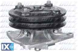 DOLZ ΑΝΤΛΙΕΣ ΝΕΡΟΥ MITSUBISHI  H208 ME200411 ME993473 ME993474 ME996789 ME996790