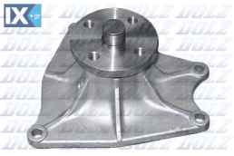 DOLZ ΑΝΤΛΙΕΣ ΝΕΡΟΥ MITSUBISHI  H208SP 1300A074 ME200411 ME993473 ME996789