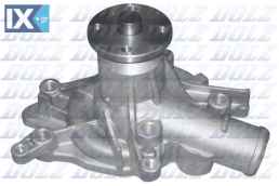 DOLZ ΑΝΤΛΙΕΣ ΝΕΡΟΥ MITSUBISHI  H209 2510032033 2510032501 2510035040 2511032020 MD041041 MD971582 MD972051 MD972897 MD997079 MD997080 MD997612 MD997613 MD997615 MD998079 2510032033 2510035040 25110320