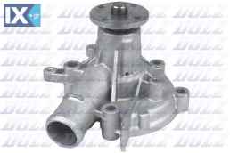 DOLZ ΑΝΤΛΙΕΣ ΝΕΡΟΥ MITSUBISHI  H211 MD041050 MD997465 MD997465