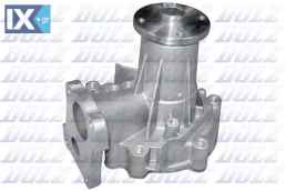 DOLZ ΑΝΤΛΙΕΣ ΝΕΡΟΥ MITSUBISHI  H212 MD972002 MD974999 MD975291 MD997686 2510042540 2510042541 2510042700 2510042541 2510042700