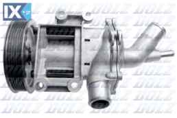 DOLZ ΑΝΤΛΙΕΣ ΝΕΡΟΥ MINI  H213 11517510803 11517513062 11511485846 11517510803 11517513062 11517829914 11517829922 4693090AD 4693090AE 4693090AF 4693090AG 4693090AH 4693090AI