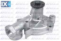 DOLZ ΑΝΤΛΙΕΣ ΝΕΡΟΥ MITSUBISHI  H214 MD971539 MD972006 MD972054