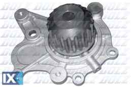 DOLZ ΑΝΤΛΙΕΣ ΝΕΡΟΥ HYUNDAI  H215 2510025100 2510027000 2510027900 2510027000 2510027010