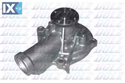 DOLZ ΑΝΤΛΙΕΣ ΝΕΡΟΥ MITSUBISHI  H216 1300A069 MD977311 MD978552