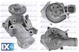 DOLZ ΑΝΤΛΙΕΣ ΝΕΡΟΥ MITSUBISHI  H217 2510038002 2510038200 251003B300 2510038002