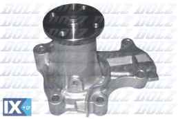 DOLZ ΑΝΤΛΙΕΣ ΝΕΡΟΥ MITSUBISHI  H218 MD370803 MD323372 MD349885 MD365087 MD370803