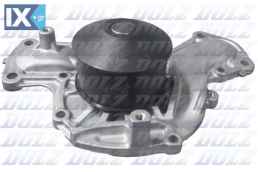 DOLZ ΑΝΤΛΙΕΣ ΝΕΡΟΥ MITSUBISHI  H219 MD977503 MD979171