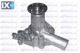 DOLZ ΑΝΤΛΙΕΣ ΝΕΡΟΥ MITSUBISHI  H220 MB997610 MD009000 MD009019 MD997077 MD997610