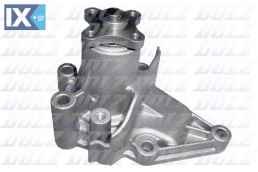 DOLZ ΑΝΤΛΙΕΣ ΝΕΡΟΥ HYUNDAI  H221 25100236900 2510026015 2510026016 2510026550 2510026900 2510026901 2510026902 25100236900 2510026901 2510026902