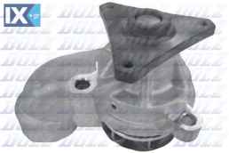 DOLZ ΑΝΤΛΙΕΣ ΝΕΡΟΥ HYUNDAI  H223 251002A000 251002A001 251002A010 251002A000 251002A001 251002A010