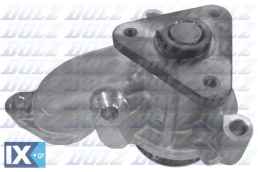 DOLZ ΑΝΤΛΙΕΣ ΝΕΡΟΥ HYUNDAI  H224 251002A200 251002A201 251002A200 251002A201