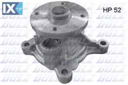 DOLZ ΑΝΤΛΙΕΣ ΝΕΡΟΥ KIA  H226 251002B000 251002B010 251002B000