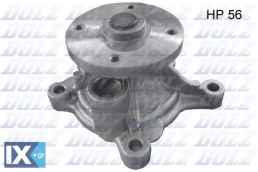 DOLZ ΑΝΤΛΙΕΣ ΝΕΡΟΥ KIA  H227 2510003041 251002B700 251002B710 2510003041 251002B700 251002B710