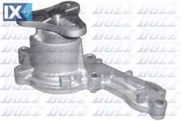 DOLZ ΑΝΤΛΙΕΣ ΝΕΡΟΥ HONDA  H228 19200PWA003