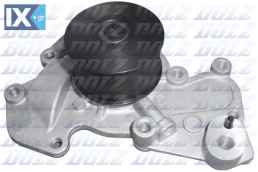 DOLZ ΑΝΤΛΙΕΣ ΝΕΡΟΥ HYUNDAI  H229 2510037102 2510037200 2510037201 2510037202 2510037102 2510037202