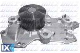 DOLZ ΑΝΤΛΙΕΣ ΝΕΡΟΥ KIA  H230 251003E000 251003E001 251003E000 251003E001