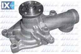 DOLZ ΑΝΤΛΙΕΣ ΝΕΡΟΥ MITSUBISHI  H231 997622 MD972053 MD997430 MD997622 2510032565 2510032566 2510032568 2510032569 2510032573 2510032590 2510033130