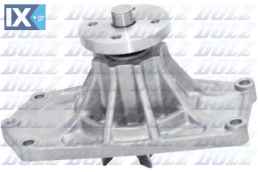 DOLZ ΑΝΤΛΙΕΣ ΝΕΡΟΥ MITSUBISHI  H232 ME993928 ME015217 ME017416 ME991285 ME993928 ME995294 ME995424 ME995425 ME996868