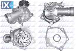 DOLZ ΑΝΤΛΙΕΣ ΝΕΡΟΥ MITSUBISHI  H233 1300A065 1300A066 MD979313 MD979395
