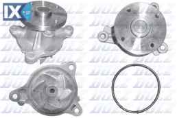 DOLZ ΑΝΤΛΙΕΣ ΝΕΡΟΥ KIA  H235 2510003010 2510003040 2510003010