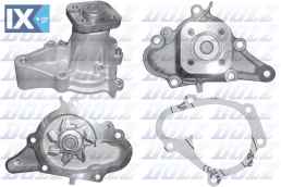 DOLZ ΑΝΤΛΙΕΣ ΝΕΡΟΥ HYUNDAI  H236 2510002566 2510002577 2510002588 2510002566 2510002577