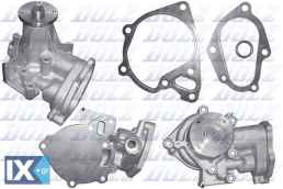 DOLZ ΑΝΤΛΙΕΣ ΝΕΡΟΥ MITSUBISHI  H237 1300A045