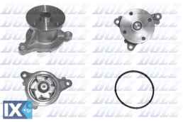 DOLZ ΑΝΤΛΙΕΣ ΝΕΡΟΥ HYUNDAI  H242 2510003011