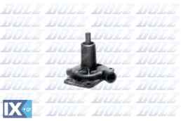 DOLZ ΑΝΤΛΙΕΣ ΝΕΡΟΥ  I105 763613R95