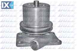 DOLZ ΑΝΤΛΙΕΣ ΝΕΡΟΥ  I106 718891R97