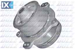 DOLZ ΑΝΤΛΙΕΣ ΝΕΡΟΥ IVECO  I110 500356553 5801807827 5801931139