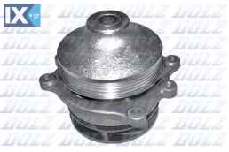 DOLZ ΑΝΤΛΙΕΣ ΝΕΡΟΥ IVECO  I112 504029280 5801702443 5801931312