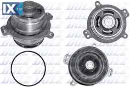 DOLZ ΑΝΤΛΙΕΣ ΝΕΡΟΥ IVECO  I113 504093706 5801931141