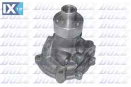 DOLZ ΑΝΤΛΙΕΣ ΝΕΡΟΥ  I135 1909627 1930925 1940104 4696707