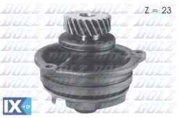 DOLZ ΑΝΤΛΙΕΣ ΝΕΡΟΥ IVECO  I163 500350798 93190284 500350798 93190284 500350798 93190284