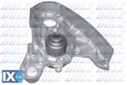 DOLZ ΑΝΤΛΙΕΣ ΝΕΡΟΥ FIAT  I170 504033770 504323990 5802102046 504033770 504323990