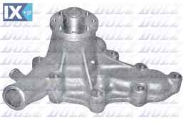 DOLZ ΑΝΤΛΙΕΣ ΝΕΡΟΥ  I201 Z8943768630