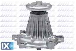 DOLZ ΑΝΤΛΙΕΣ ΝΕΡΟΥ ISUZU  I205 894146326 8941463260 8943326370 8970217750 8970816240 894146326 8941463260 8943326730 8943768460 8970217730 8970816241 1334047 894146326 97021775