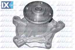 DOLZ ΑΝΤΛΙΕΣ ΝΕΡΟΥ  I206 8942320821 8942320822 8943329200 8943768480 94232082 8942320821 8942320822 8943329200 8943768480 94232082