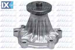 DOLZ ΑΝΤΛΙΕΣ ΝΕΡΟΥ ISUZU  I207 8941742260 8941742261 8941742262 8943326380 8943326382 8943768470 8970217740 8970816230 8970816231