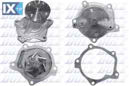 DOLZ ΑΝΤΛΙΕΣ ΝΕΡΟΥ ISUZU  I209 94232353 94332920 94376848 94376850 8941150650 8941550650 8943329220 8943329221 8943768500 8970217750