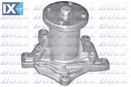 DOLZ ΑΝΤΛΙΕΣ ΝΕΡΟΥ ISUZU  I210 8970217750