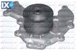 DOLZ ΑΝΤΛΙΕΣ ΝΕΡΟΥ OPEL  I211 8970612800 8971259750 8970612800 8971259750 AW9278 8970612800 8971259750 8971259750