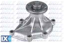 DOLZ ΑΝΤΛΙΕΣ ΝΕΡΟΥ ISUZU  I212 4312847 4318007 8942024611 8942024771 8942248940 8944370480 94202477 94224894