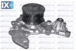 DOLZ ΑΝΤΛΙΕΣ ΝΕΡΟΥ ISUZU  I213 8971361271 8971675540 8971361271 8971675540 97167554 8971361271 8971675540