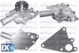 DOLZ ΑΝΤΛΙΕΣ ΝΕΡΟΥ ISUZU  I214 9411850 94120768 94332922 94376837 94376859 94415090 94441907 5136101240 5136101241 5136101720 5136101741 8941047550 8941207680 8942396490 8942512510 8943768370 89437685