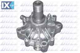 DOLZ ΑΝΤΛΙΕΣ ΝΕΡΟΥ IVECO  I274 504087367 504113544