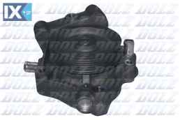 DOLZ ΑΝΤΛΙΕΣ ΝΕΡΟΥ PSA  I275 1201J4 1201K0 1204K0 1201J4 1201K0 1201J4 1201K0 504102572 504248581