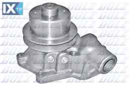 DOLZ ΑΝΤΛΙΕΣ ΝΕΡΟΥ  J110 AT27018